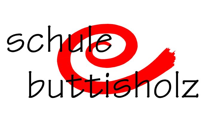 logo_schule_buttisholz
